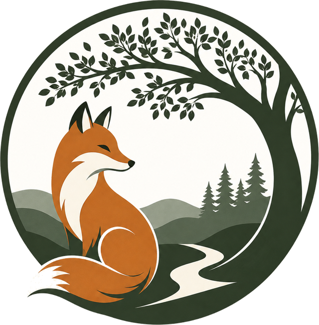 Fox & Elm